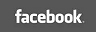 The Sentimental Gentlemen auf facebook