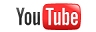 The Sentimental Gentlemen auf YouTube
